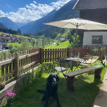 Klenkes - Entschleunigen Und Erholen *