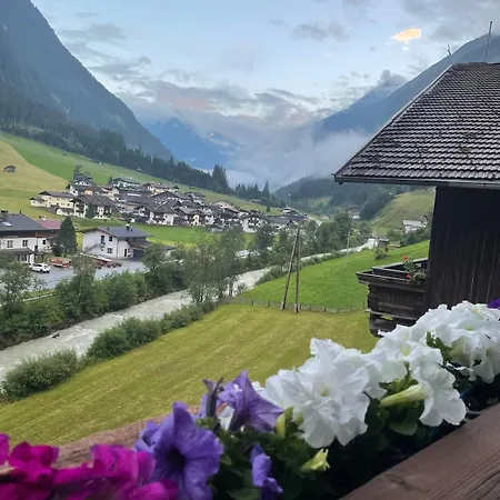 アパート Klenkes - Entschleunigen Und Erholen *