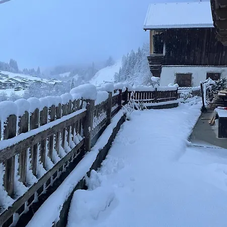 Klenkes - Entschleunigen Und Erholen Neustift im Stubaital