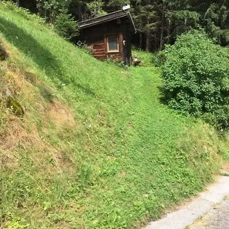 Klenkes - Entschleunigen Und Erholen Lejlighed *