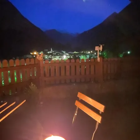 アパート Klenkes - Entschleunigen Und Erholen