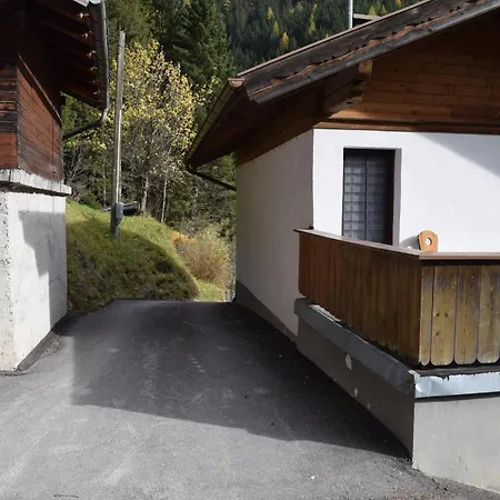 アパート Klenkes - Entschleunigen Und Erholen *