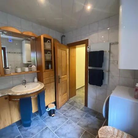 Klenkes - Entschleunigen Und Erholen