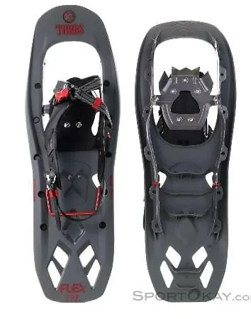 Klenkes - Entschleunigen Und Erholen * ノイシュティフト・イム・シュトゥーバイタール