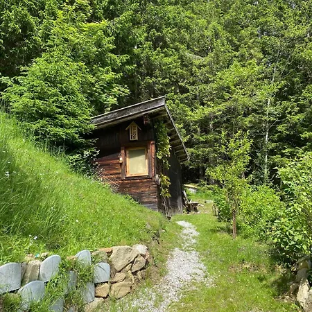 アパート Klenkes - Entschleunigen Und Erholen