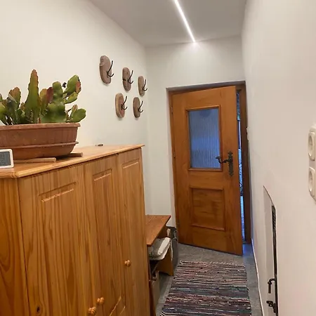 Klenkes - Entschleunigen Und Erholen ノイシュティフト・イム・シュトゥーバイタール