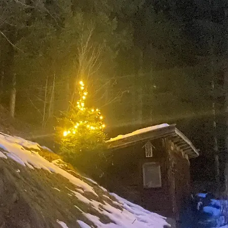 アパート Klenkes - Entschleunigen Und Erholen *