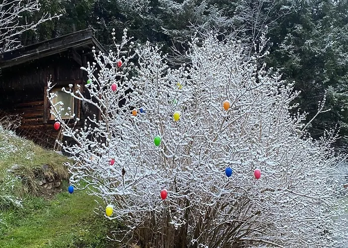 شقة Klenkes - Entschleunigen Und Erholen *
