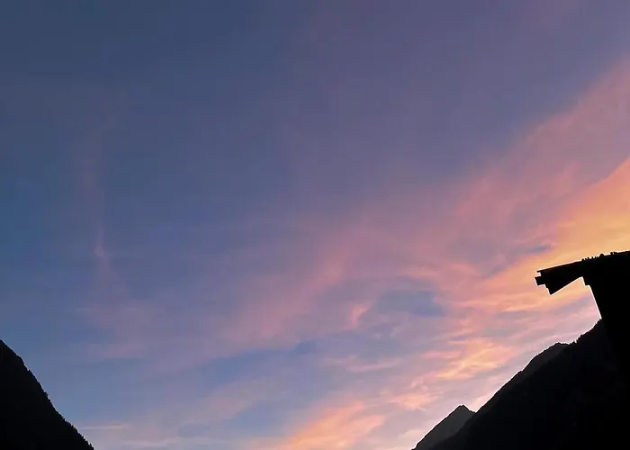 شقة Klenkes - Entschleunigen Und Erholen