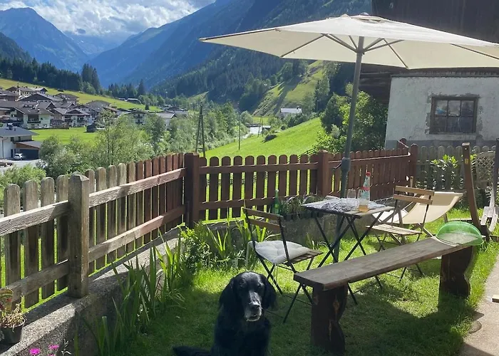 Klenkes - Entschleunigen Und Erholen *