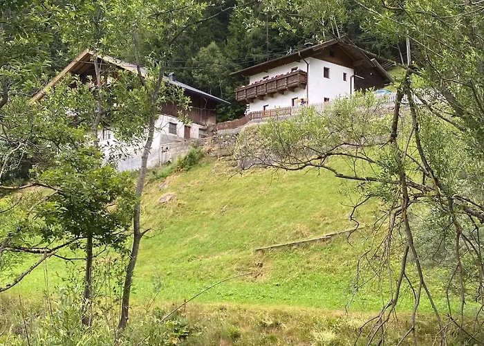 شقة Klenkes - Entschleunigen Und Erholen