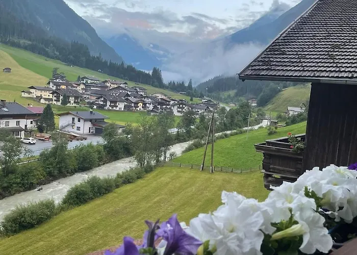 شقة Klenkes - Entschleunigen Und Erholen *