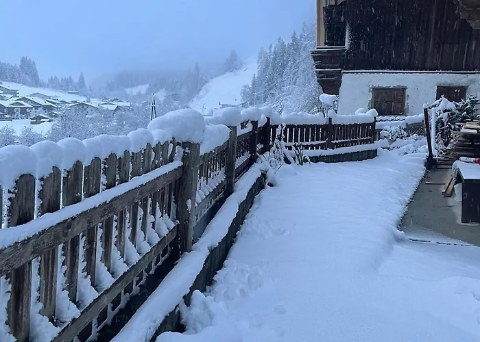 Klenkes - Entschleunigen Und Erholen نيوستيف ام ستوبيتا