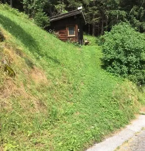 Klenkes - Entschleunigen Und Erholen شقة *