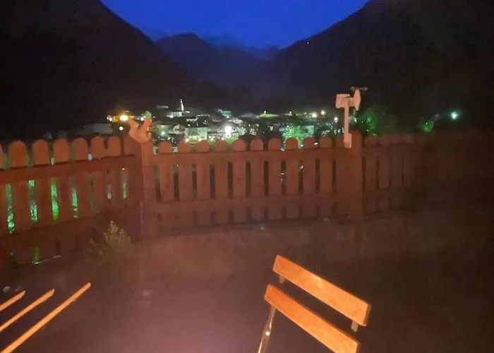 شقة Klenkes - Entschleunigen Und Erholen