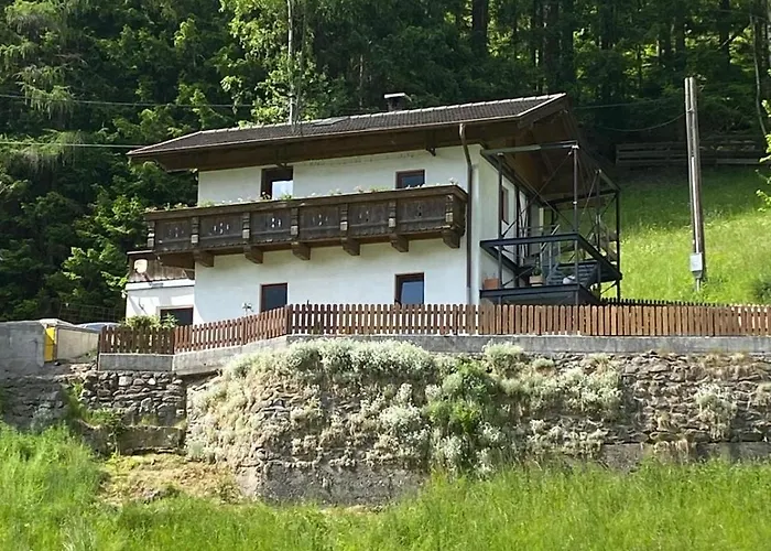 Klenkes - Entschleunigen Und Erholen شقة