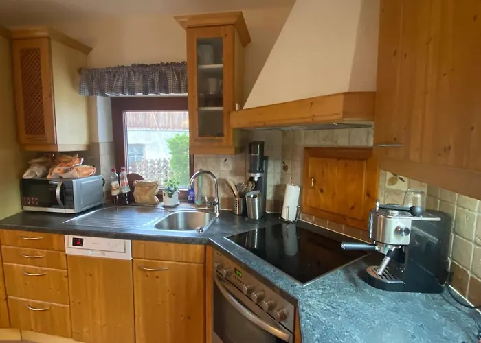 Klenkes - Entschleunigen Und Erholen *