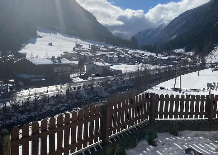 شقة Klenkes - Entschleunigen Und Erholen *