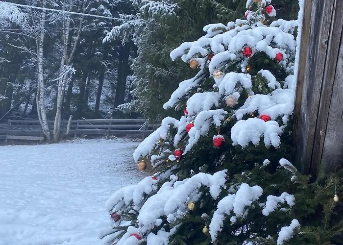 Klenkes - Entschleunigen Und Erholen شقة *