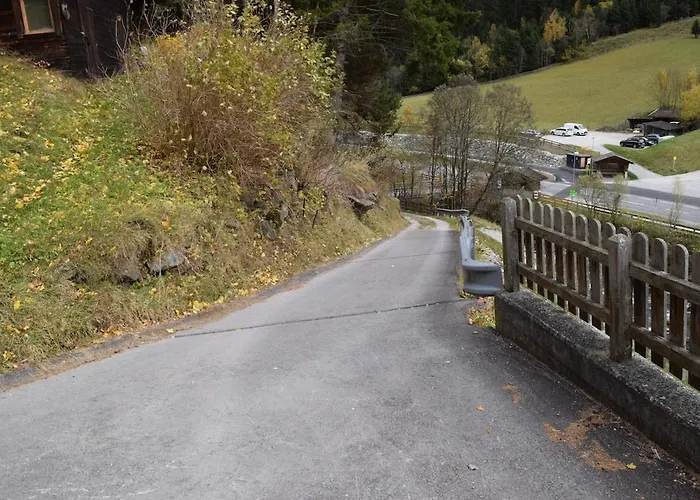 شقة Klenkes - Entschleunigen Und Erholen نيوستيف ام ستوبيتا