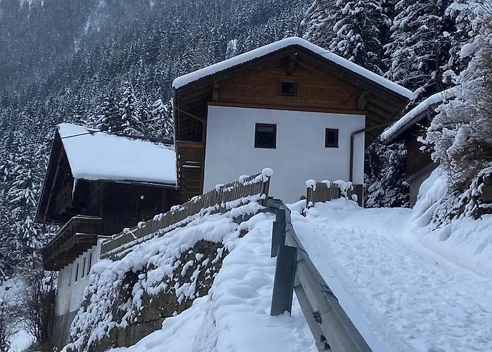 Klenkes - Entschleunigen Und Erholen