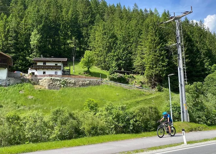 Klenkes - Entschleunigen Und Erholen