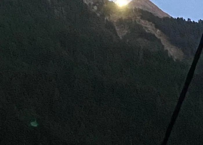 Klenkes - Entschleunigen Und Erholen شقة *