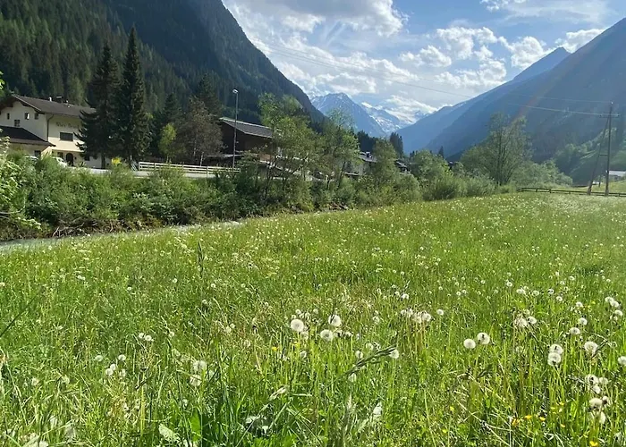 Klenkes - Entschleunigen Und Erholen * نيوستيف ام ستوبيتا