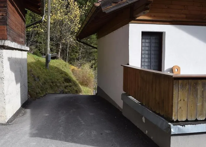 شقة Klenkes - Entschleunigen Und Erholen *