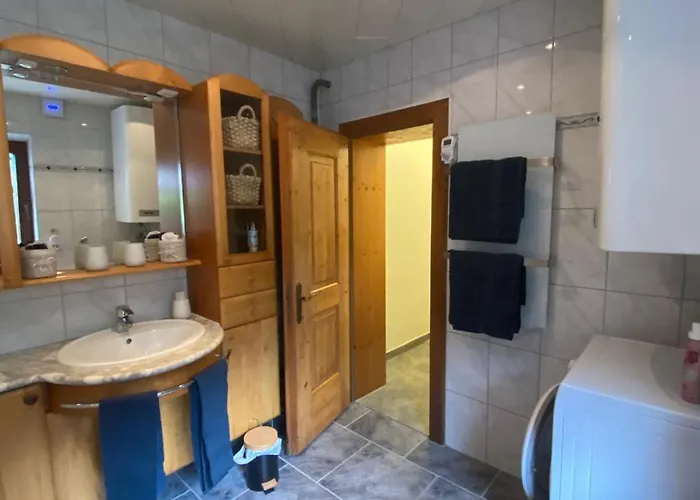 Klenkes - Entschleunigen Und Erholen