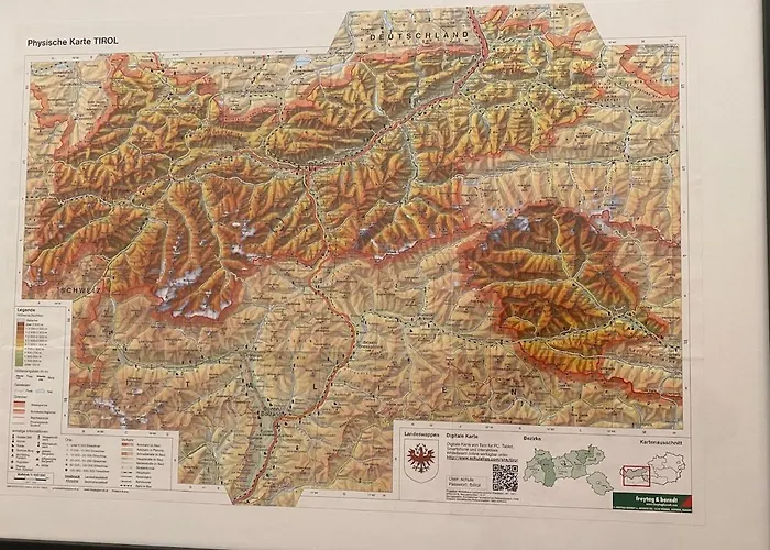 Klenkes - Entschleunigen Und Erholen نيوستيف ام ستوبيتا