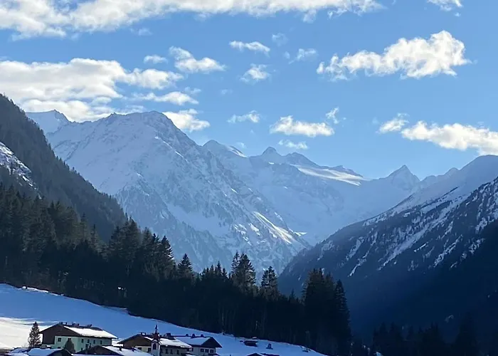 شقة Klenkes - Entschleunigen Und Erholen