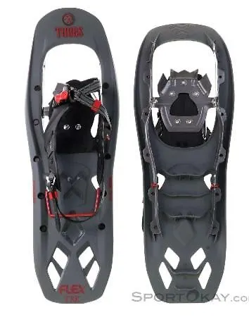 Klenkes - Entschleunigen Und Erholen * نيوستيف ام ستوبيتا