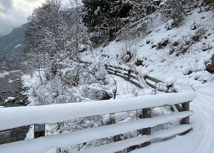 شقة Klenkes - Entschleunigen Und Erholen نيوستيف ام ستوبيتا