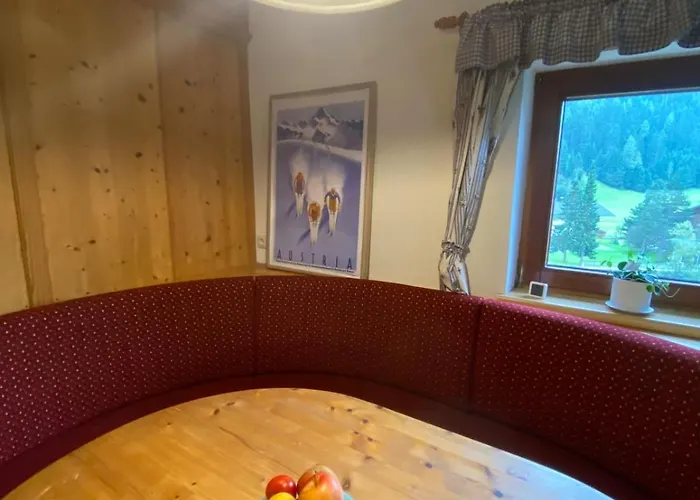 Klenkes - Entschleunigen Und Erholen * نيوستيف ام ستوبيتا