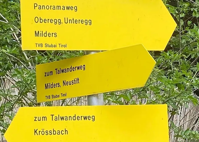 Klenkes - Entschleunigen Und Erholen شقة *