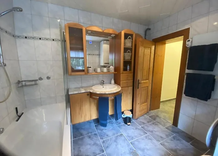 Klenkes - Entschleunigen Und Erholen نيوستيف ام ستوبيتا