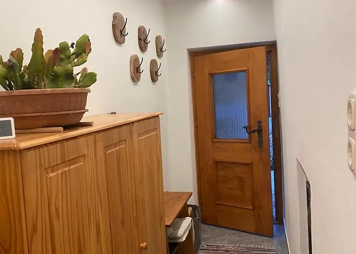 Klenkes - Entschleunigen Und Erholen نيوستيف ام ستوبيتا