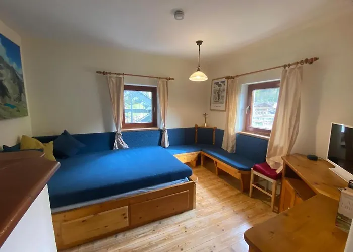 Klenkes - Entschleunigen Und Erholen * نيوستيف ام ستوبيتا