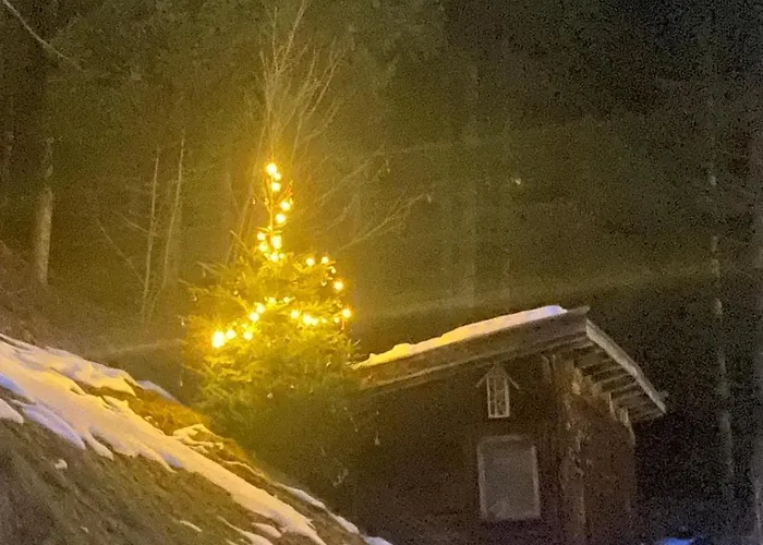 شقة Klenkes - Entschleunigen Und Erholen *