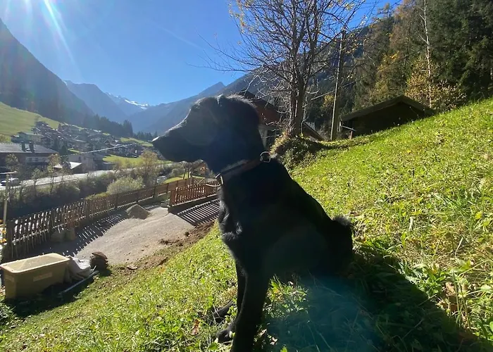 شقة Klenkes - Entschleunigen Und Erholen