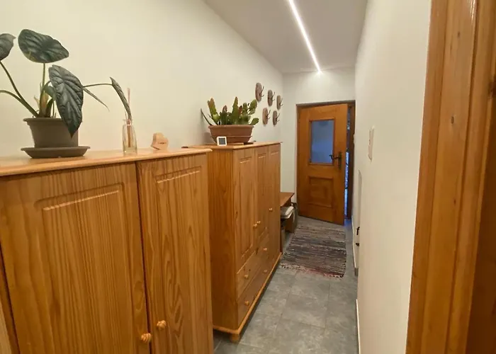 Klenkes - Entschleunigen Und Erholen * نيوستيف ام ستوبيتا