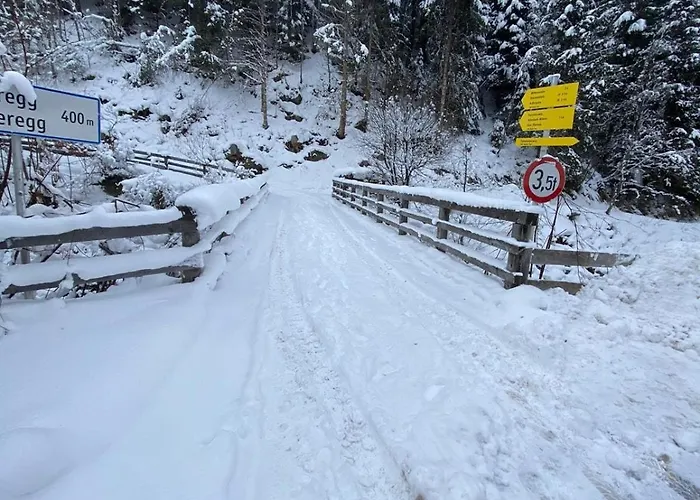 Klenkes - Entschleunigen Und Erholen * نيوستيف ام ستوبيتا