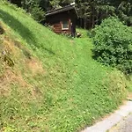 Klenkes - Entschleunigen Und Erholen شقة *