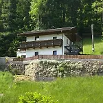 Klenkes - Entschleunigen Und Erholen شقة