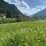Klenkes - Entschleunigen Und Erholen * نيوستيف ام ستوبيتا