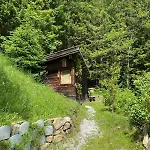 شقة Klenkes - Entschleunigen Und Erholen