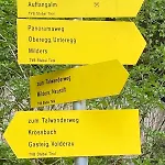 Klenkes - Entschleunigen Und Erholen شقة *