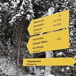 Klenkes - Entschleunigen Und Erholen * نيوستيف ام ستوبيتا