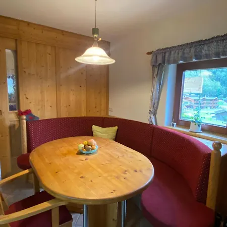 Daire Klenkes - Entschleunigen Und Erholen *